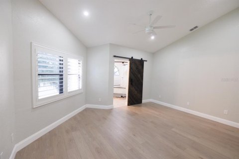 Copropriété à vendre à Orlando, Floride: 3 chambres, 135.64 m2 № 1427646 - photo 23