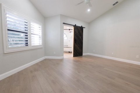 Copropriété à vendre à Orlando, Floride: 3 chambres, 135.64 m2 № 1427646 - photo 24