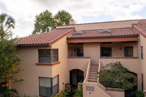 Condo in Orlando, Florida, 3 bedrooms  № 1427646 - photo 2