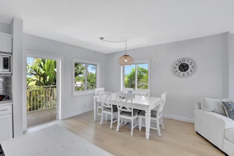 Copropriété à vendre à Ocean Ridge, Floride: 2 chambres, 94.67 m2 № 961458 - photo 17