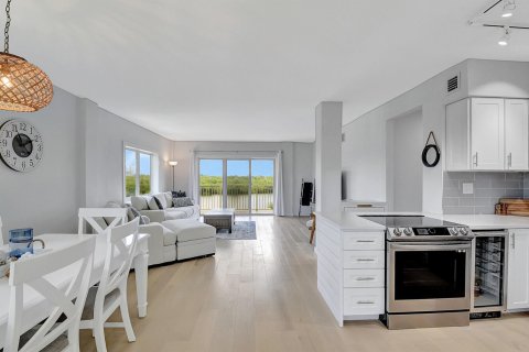 Copropriété à vendre à Ocean Ridge, Floride: 2 chambres, 94.67 m2 № 961458 - photo 24