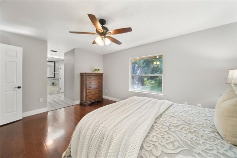 Casa en venta en Orlando, Florida, 4 dormitorios, 211.17 m2 № 1382760 - foto 20