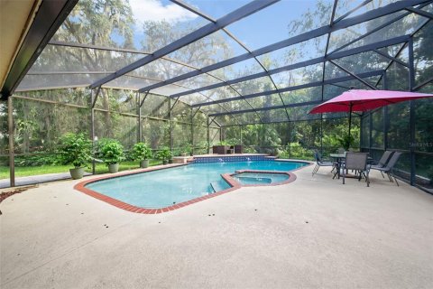 Casa en venta en Orlando, Florida, 4 dormitorios, 211.17 m2 № 1382760 - foto 16