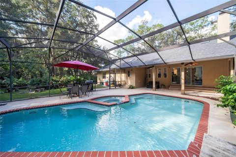 Casa en venta en Orlando, Florida, 4 dormitorios, 211.17 m2 № 1382760 - foto 14