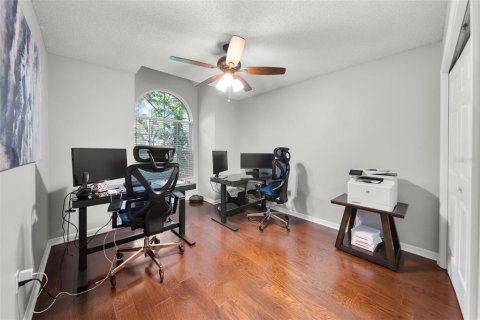 Casa en venta en Orlando, Florida, 4 dormitorios, 211.17 m2 № 1382760 - foto 27