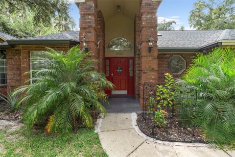 Villa ou maison à vendre à Orlando, Floride: 4 chambres, 211.17 m2 № 1382760 - photo 3