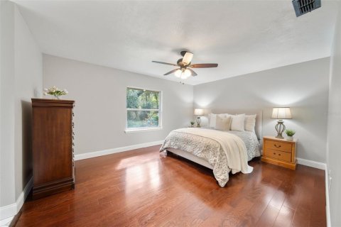 Villa ou maison à vendre à Orlando, Floride: 4 chambres, 211.17 m2 № 1382760 - photo 19