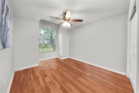 Casa en venta en Orlando, Florida, 4 dormitorios, 211.17 m2 № 1382760 - foto 26