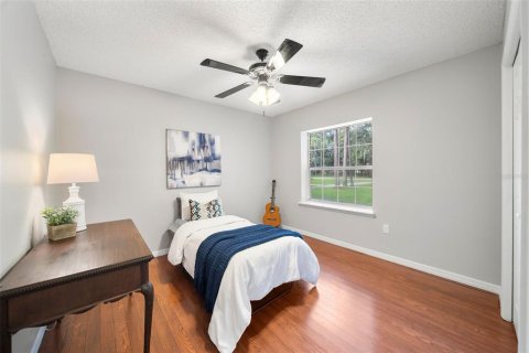 Casa en venta en Orlando, Florida, 4 dormitorios, 211.17 m2 № 1382760 - foto 24