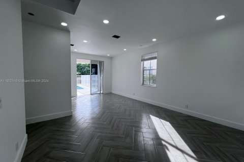 Casa en venta en Weston, Florida, 4 dormitorios, 187.85 m2 № 961312 - foto 11
