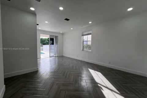 Casa en venta en Weston, Florida, 4 dormitorios, 187.85 m2 № 961312 - foto 10