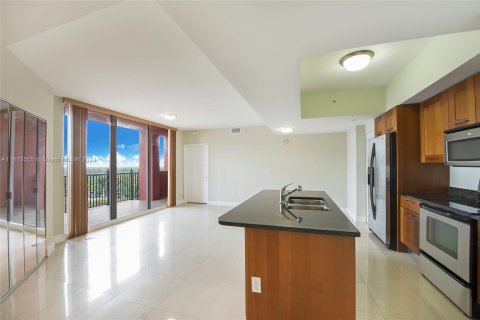 Condominio en venta en Coral Gables, Florida, 2 dormitorios, 101.26 m2 № 1315894 - foto 8