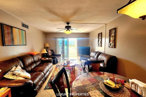 Copropriété à vendre à Palm Springs, Floride: 2 chambres, 83.05 m2 № 987383 - photo 23