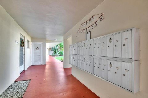 Condominio en venta en Palm Springs, Florida, 2 dormitorios, 83.05 m2 № 987383 - foto 18