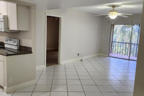 Condo in Boca Raton, Florida, 2 bedrooms  № 987130 - photo 25