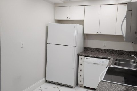 Condo in Boca Raton, Florida, 2 bedrooms  № 987130 - photo 21