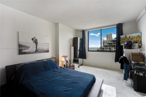 Condominio en venta en Miami, Florida, 2 dormitorios, 95.69 m2 № 990951 - foto 27