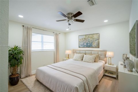 Casa en venta en Davie, Florida, 3 dormitorios, 164.53 m2 № 1375620 - foto 9