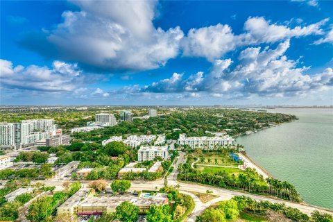 Condominio en venta en Miami, Florida, 2 dormitorios, 107.58 m2 № 1375618 - foto 27