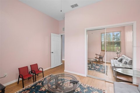 Casa en venta en Kissimmee, Florida, 4 dormitorios, 170.66 m2 № 1356069 - foto 4