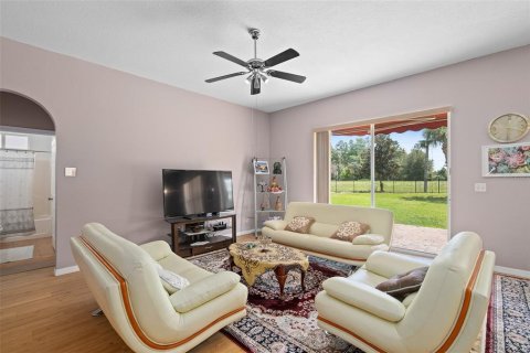 Casa en venta en Kissimmee, Florida, 4 dormitorios, 170.66 m2 № 1356069 - foto 30