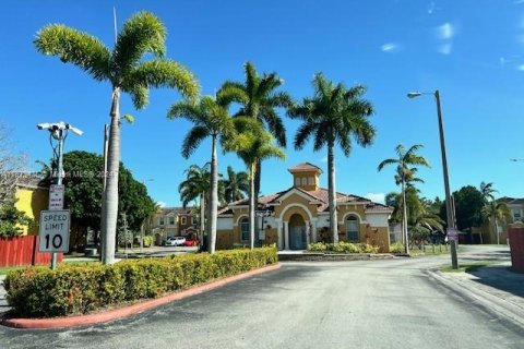 Adosado en venta en Homestead, Florida, 3 dormitorios, 128.02 m2 № 1396109 - foto 2