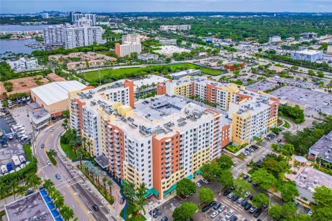 Condo in Aventura, Florida, 2 bedrooms  № 1230880 - photo 28