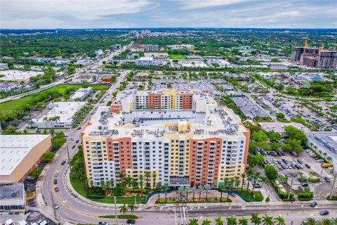 Condo in Aventura, Florida, 2 bedrooms  № 1230880 - photo 27