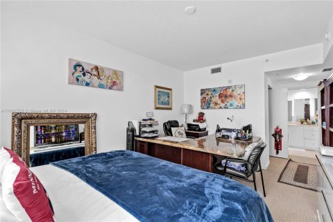 Condo in Aventura, Florida, 2 bedrooms  № 1230880 - photo 18