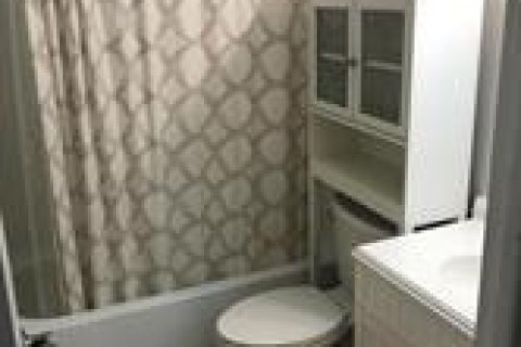 Condo in Fort Lauderdale, Florida, 1 bedroom  № 970504 - photo 11