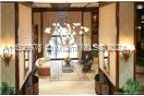 Condominio en venta en Bal Harbour, Florida, 2 dormitorios, 128.95 m2 № 1232187 - foto 7