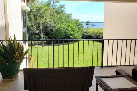 Condominio en venta en North Palm Beach, Florida, 2 dormitorios, 138.61 m2 № 510010 - foto 28