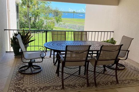 Condominio en venta en North Palm Beach, Florida, 2 dormitorios, 138.61 m2 № 510010 - foto 24