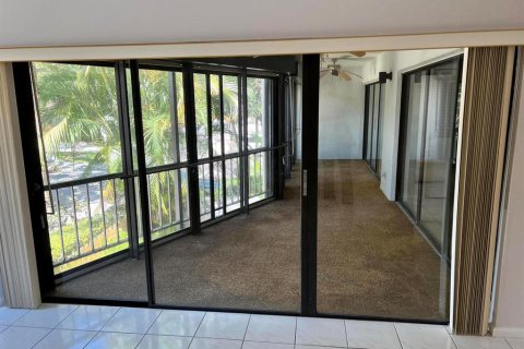 Condominio en venta en North Palm Beach, Florida, 2 dormitorios, 138.61 m2 № 510010 - foto 3
