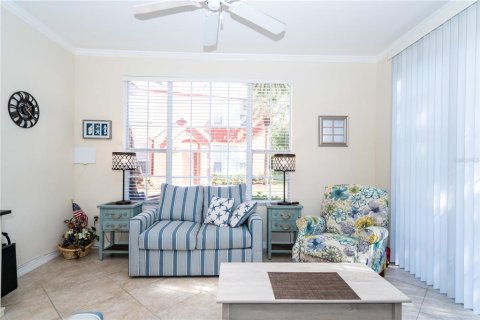 Condo in Tampa, Florida, 2 bedrooms  № 1307473 - photo 6