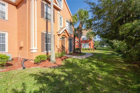 Condo in Tampa, Florida, 2 bedrooms  № 1307473 - photo 28