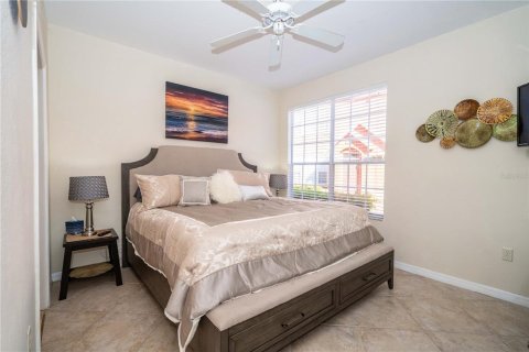 Condo in Tampa, Florida, 2 bedrooms  № 1307473 - photo 21