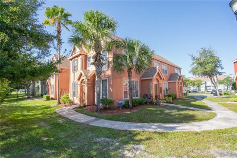 Condo in Tampa, Florida, 2 bedrooms  № 1307473 - photo 27