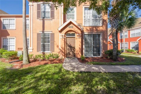 Condo in Tampa, Florida, 2 bedrooms  № 1307473 - photo 26