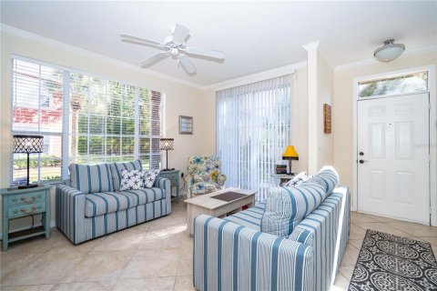 Condo in Tampa, Florida, 2 bedrooms  № 1307473 - photo 2