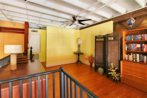 Condo in Orlando, Florida, 1 bedroom  № 1424430 - photo 27