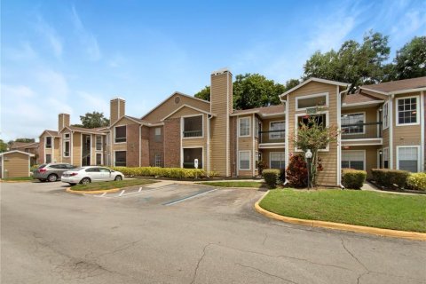 Condominio en venta en Orlando, Florida, 2 dormitorios, 92.9 m2 № 1268514 - foto 1