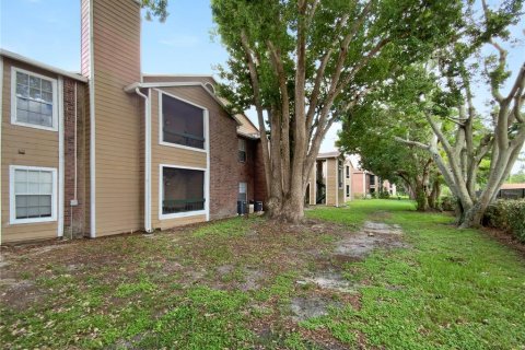 Copropriété à vendre à Orlando, Floride: 2 chambres, 92.9 m2 № 1268514 - photo 11