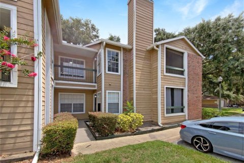 Condominio en venta en Orlando, Florida, 2 dormitorios, 92.9 m2 № 1268514 - foto 9