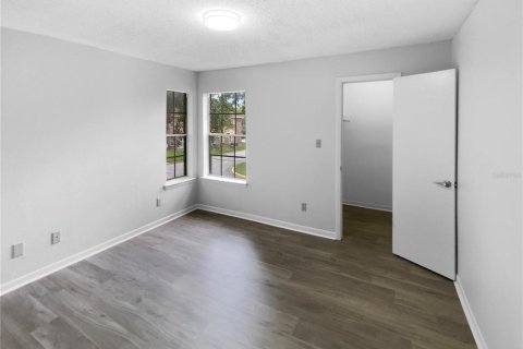 Copropriété à vendre à Orlando, Floride: 2 chambres, 92.9 m2 № 1268514 - photo 17