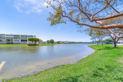 Condominio en venta en Boca Raton, Florida, 2 dormitorios, 83.24 m2 № 1077395 - foto 28