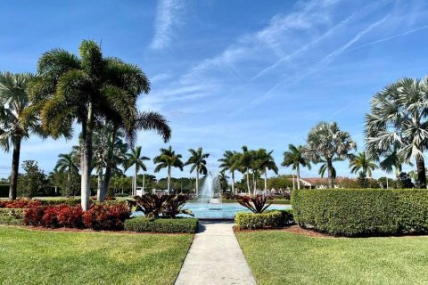 Copropriété à vendre à Boca Raton, Floride: 2 chambres, 83.24 m2 № 1077395 - photo 16