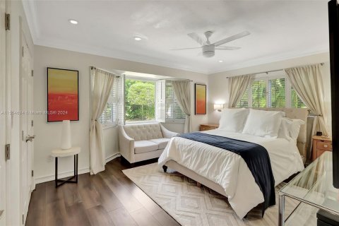 Купить виллу или дом в Майами, Флорида 3 спальни, 192.77м2, № 1078643 - фото 20