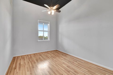 Condominio en venta en Delray Beach, Florida, 2 dormitorios, 99.22 m2 № 1119928 - foto 15