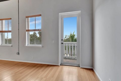 Condominio en venta en Delray Beach, Florida, 2 dormitorios, 99.22 m2 № 1119928 - foto 4